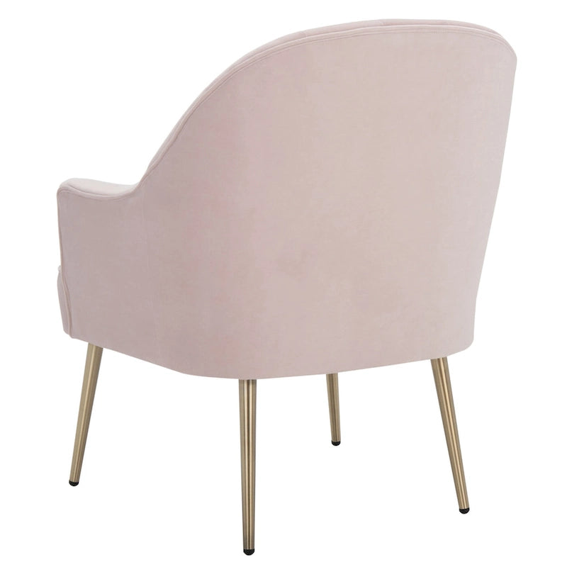Fauteuil d'appoint