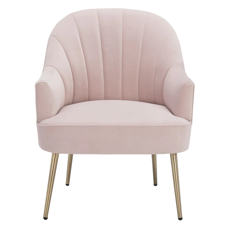 Fauteuil d'appoint