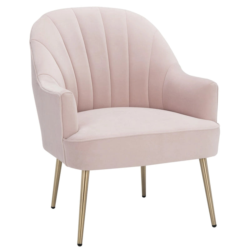 Fauteuil d'appoint