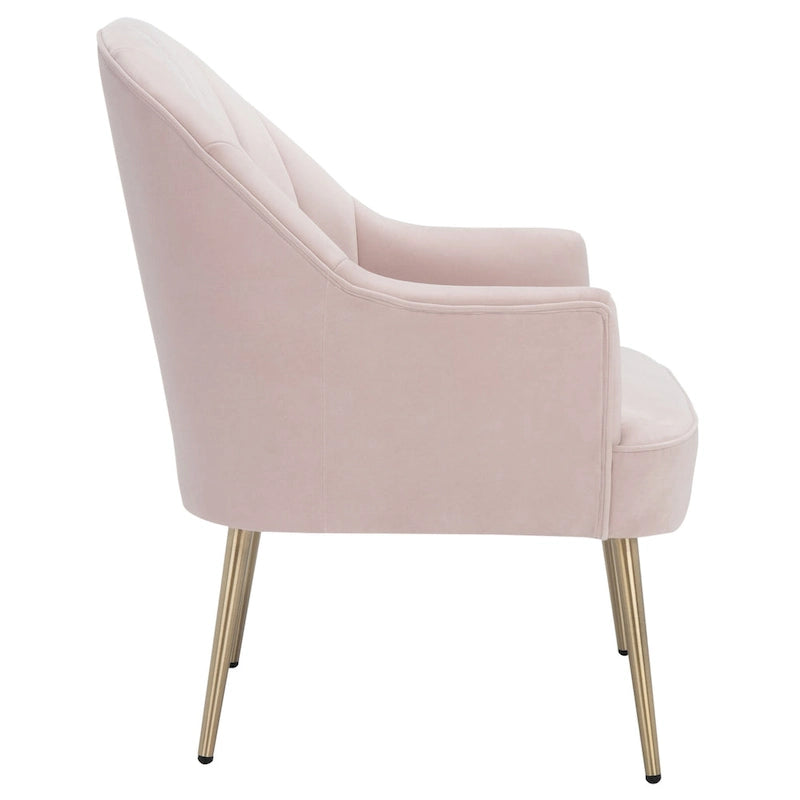 Fauteuil d'appoint