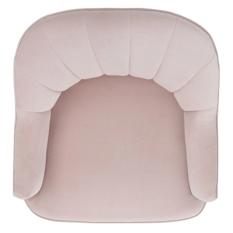 Fauteuil d'appoint
