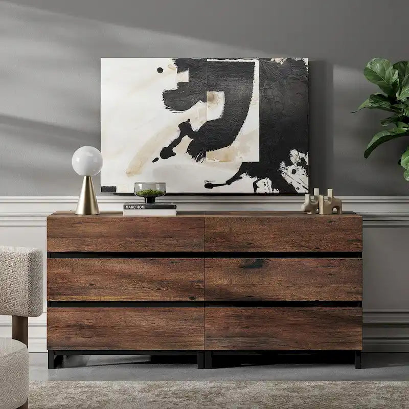 Meuble TV Moderne