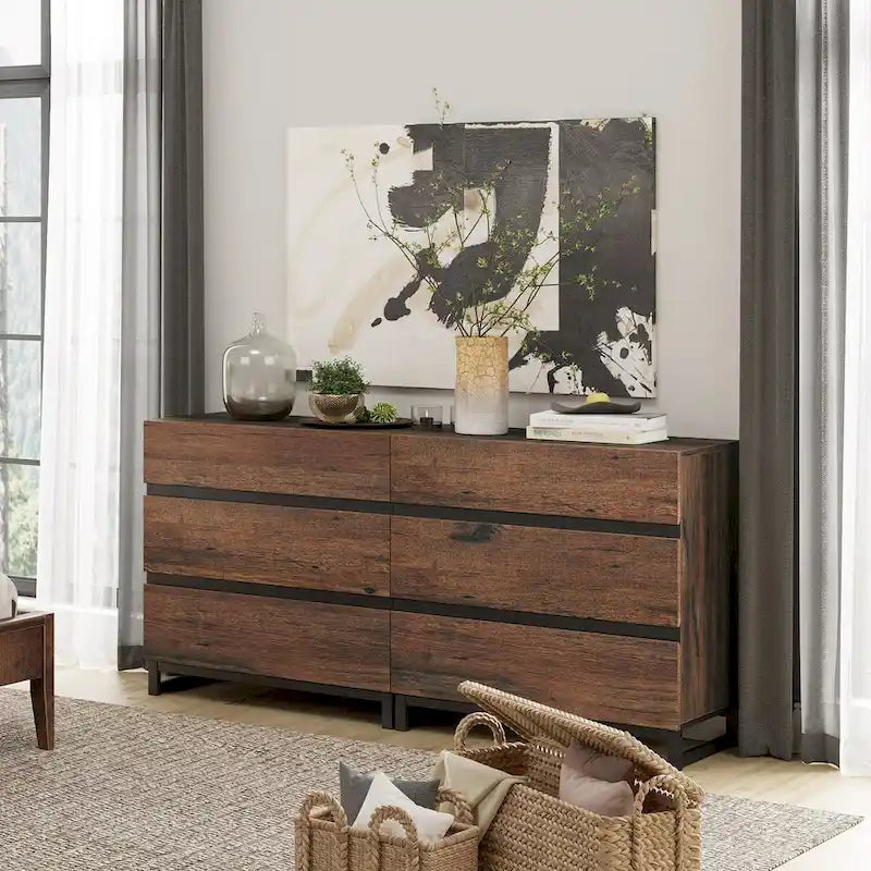 Meuble TV Moderne