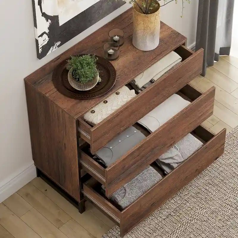Meuble TV Moderne