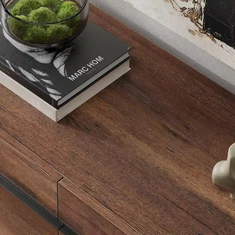 Meuble TV moderne pour téléviseurs