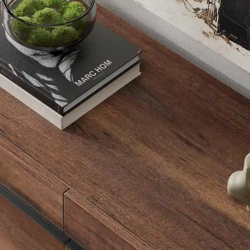Meuble TV moderne pour téléviseurs