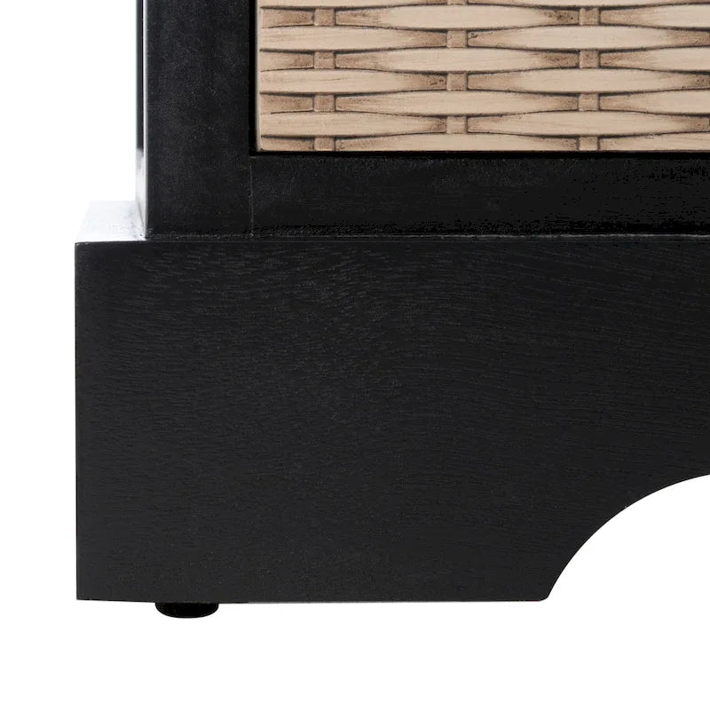 Meuble TV de rangement