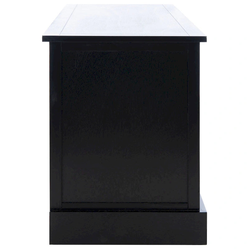 Meuble TV de rangement