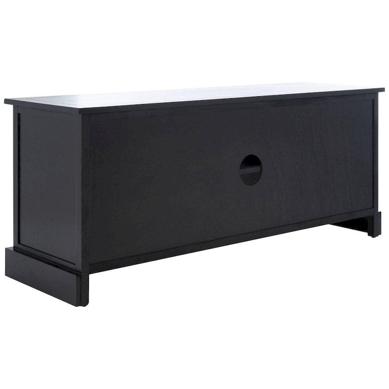 Meuble TV de rangement