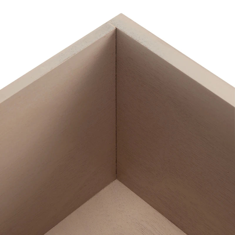 Meuble TV de rangement