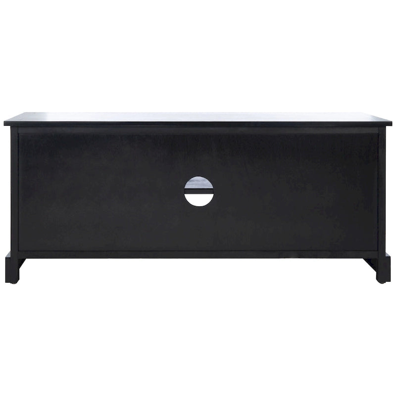 Meuble TV de rangement
