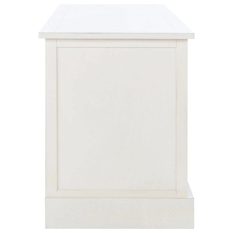 Meuble TV de rangement