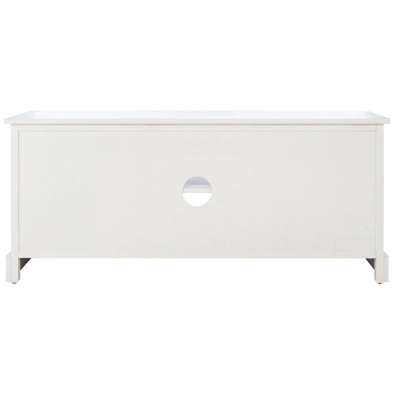 Meuble TV de rangement