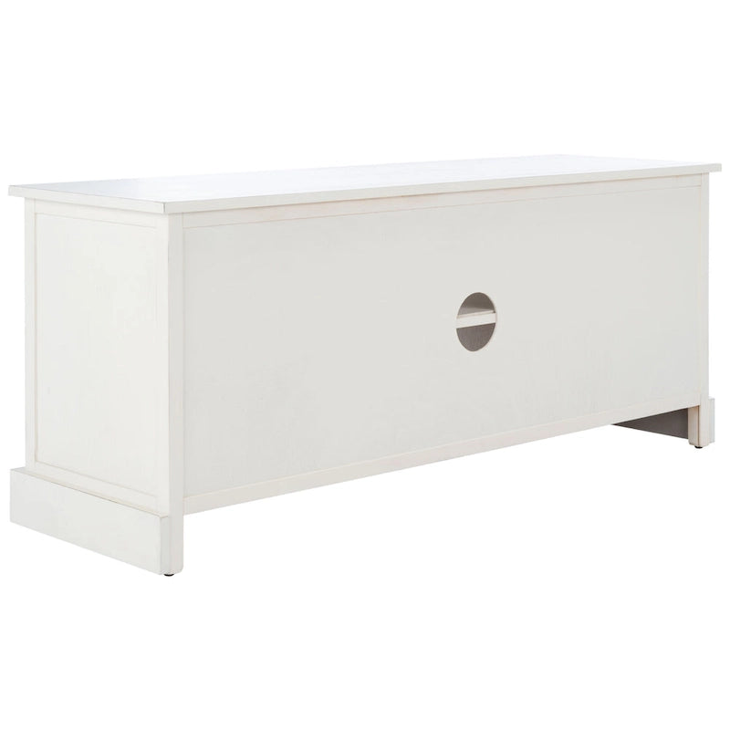 Meuble TV de rangement
