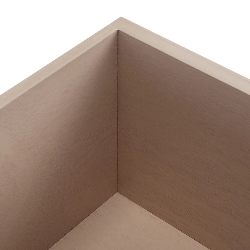 Meuble TV de rangement