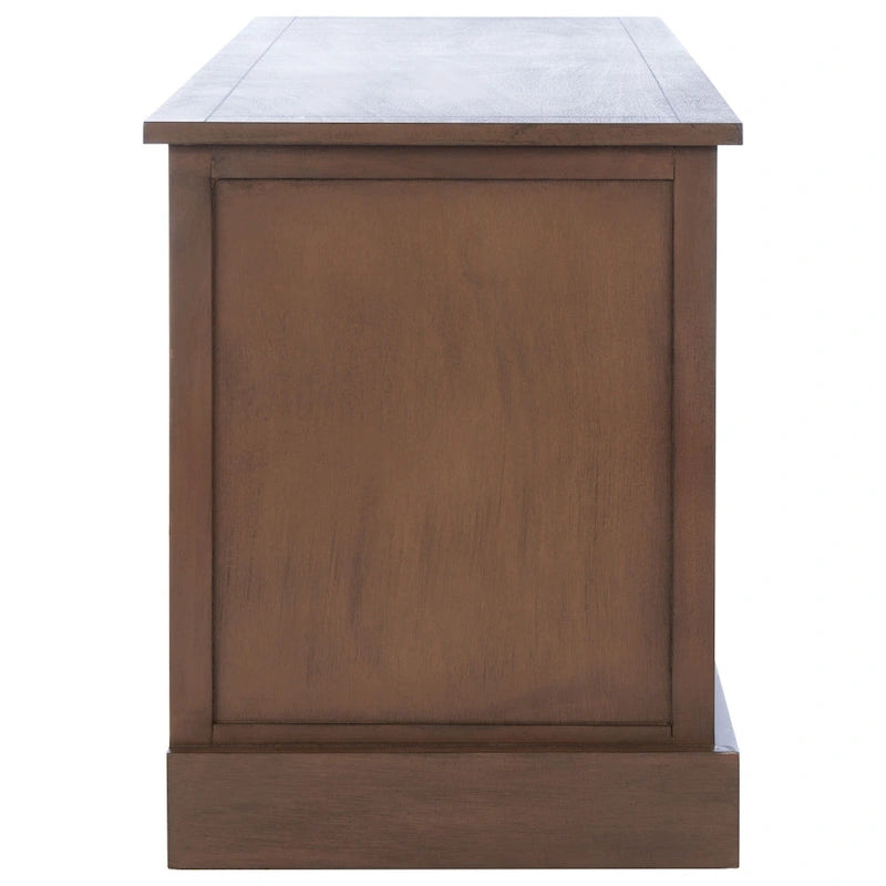 Meuble TV de rangement