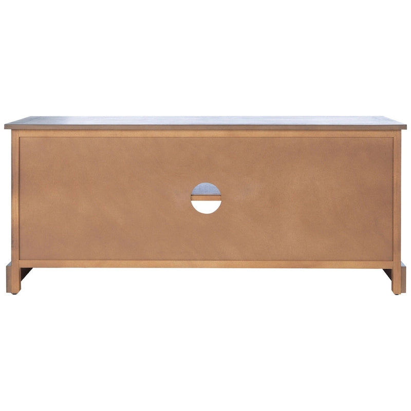 Meuble TV de rangement