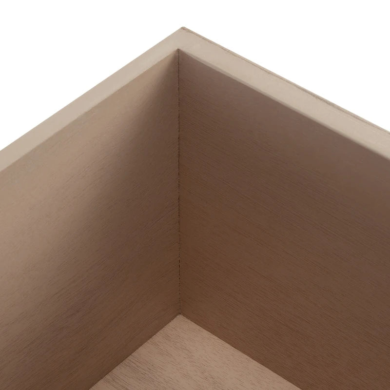 Meuble TV de rangement