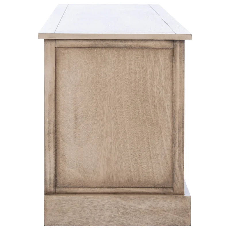 Meuble TV de rangement