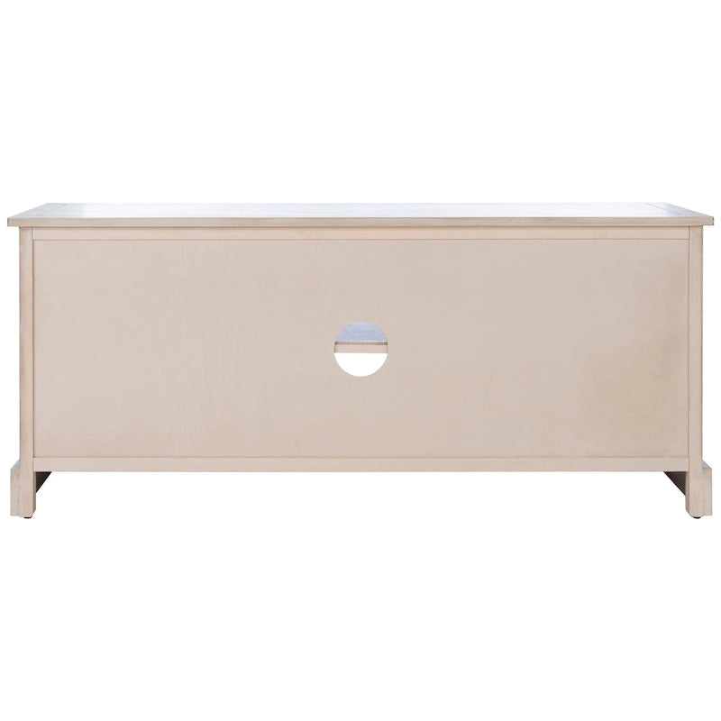 Meuble TV de rangement