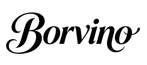 Borvino – Accueil