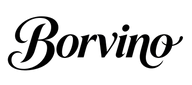 Borvino – Accueil